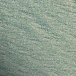 Satellite imagery of Punta Calanloche, PE