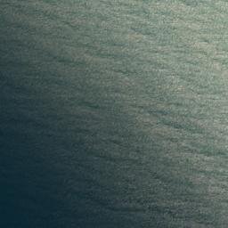 Satellite imagery of Punta Calanloche, PE
