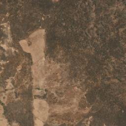 Satellite imagery of Serrote da Tabatinga, BR