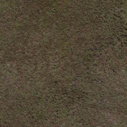 Satellite imagery of Serra Quinquelerê, BR