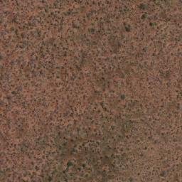 Satellite imagery of Serra da Vargem, BR