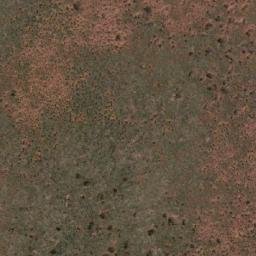 Satellite imagery of Serra da Vargem, BR