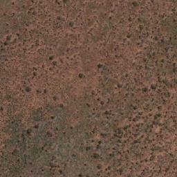 Satellite imagery of Serra da Vargem, BR