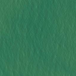 Satellite imagery of Ponta de Tambaú, BR