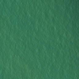 Satellite imagery of Ponta de Tambaú, BR