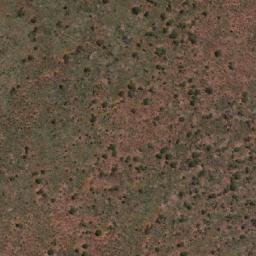 Satellite imagery of Serra da Vargem, BR