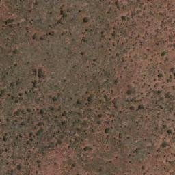 Satellite imagery of Serra da Vargem, BR