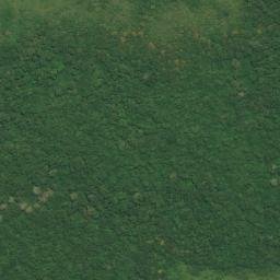 Satellite imagery of Caquele, AO