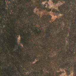 Satellite imagery of Serra do Beco, BR