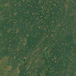 Satellite imagery of Vanxixe, AO