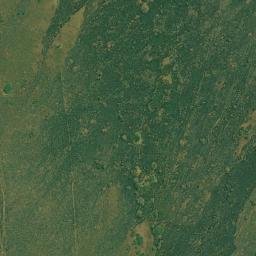 Satellite imagery of Vanxixe, AO