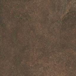 Satellite imagery of Serrote dos Caibros, BR