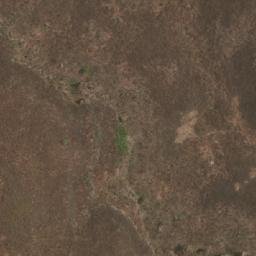Satellite imagery of Serrote dos Caibros, BR