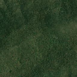 Satellite imagery of Serra Cascavel, BR