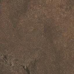 Satellite imagery of Serrote dos Caibros, BR