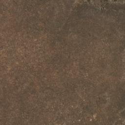 Satellite imagery of Serrote dos Caibros, BR