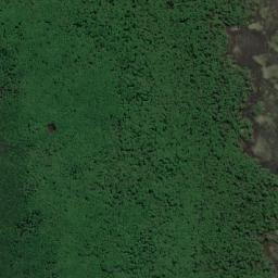 Satellite imagery of Ras Mwambamku, TZ