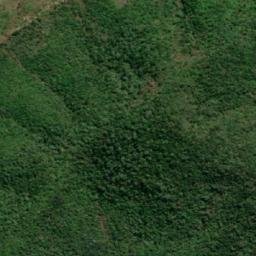 Satellite imagery of Serrote do Cachimbo, BR