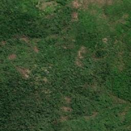 Satellite imagery of Serrote do Cachimbo, BR