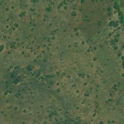 Satellite imagery of Quissenque, AO