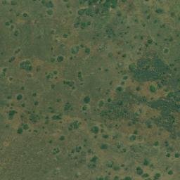 Satellite imagery of Quissenque, AO