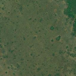 Satellite imagery of Quissenque, AO