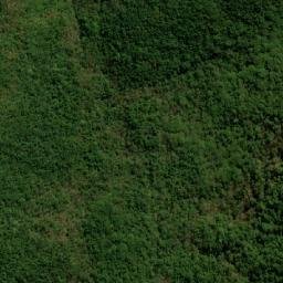 Satellite imagery of Serra do Juá, BR