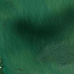 Satellite imagery of Ponta do Seixas, BR