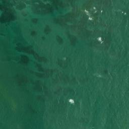 Satellite imagery of Ponta do Seixas, BR
