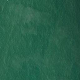 Satellite imagery of Ponta do Seixas, BR