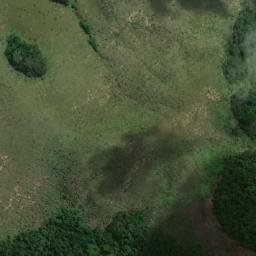 Satellite imagery of Vila, AO