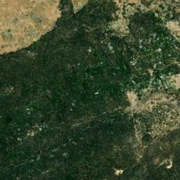 Satellite imagery of M-PB-1753 (4), BR
