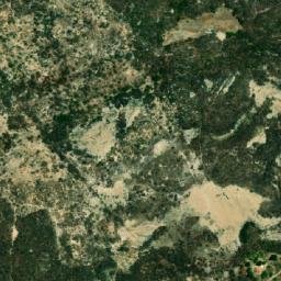 Satellite imagery of M-PB-1753 (4), BR