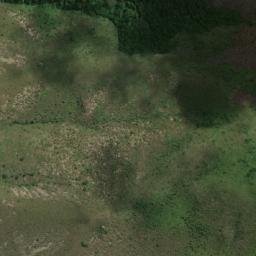 Satellite imagery of Vila, AO