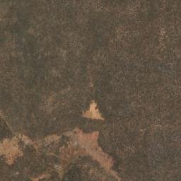 Satellite imagery of Morro Grande, BR