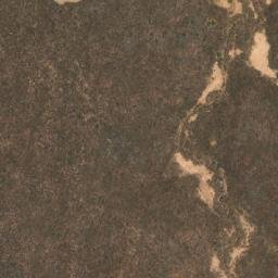 Satellite imagery of Morro Grande, BR