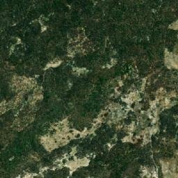 Satellite imagery of M-PB-1753 (4), BR