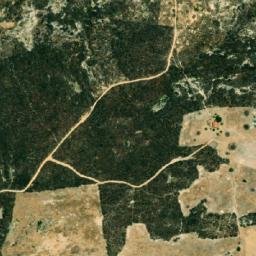 Satellite imagery of M-PB-1753 (4), BR