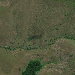 Satellite imagery of Vila, AO