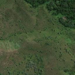 Satellite imagery of Vila, AO