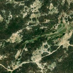 Satellite imagery of M-PB-1753 (4), BR