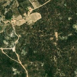 Satellite imagery of M-PB-1753 (4), BR