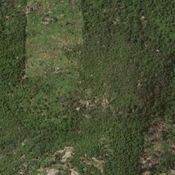 Satellite imagery of M-PB-1754 (5), BR