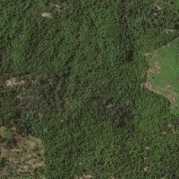 Satellite imagery of M-PB-1754 (5), BR