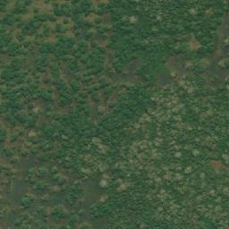 Satellite imagery of Songatela, AO
