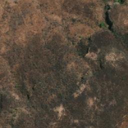Satellite imagery of Serra do Atalaia, BR