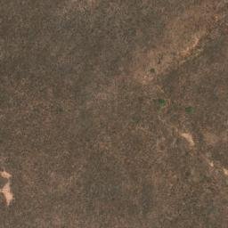 Satellite imagery of Morro Grande, BR