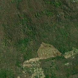 Satellite imagery of M-PB-1569 (1), BR