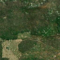 Satellite imagery of M-PB-1569 (1), BR