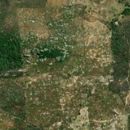 Satellite imagery of M-PB-1569 (1), BR